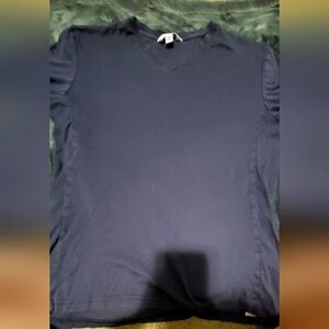 Calvin Klein Body Fit T-Shirt